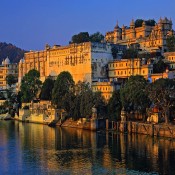 Weekend Tours Around Jaipur